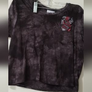 Dragon t-shirt